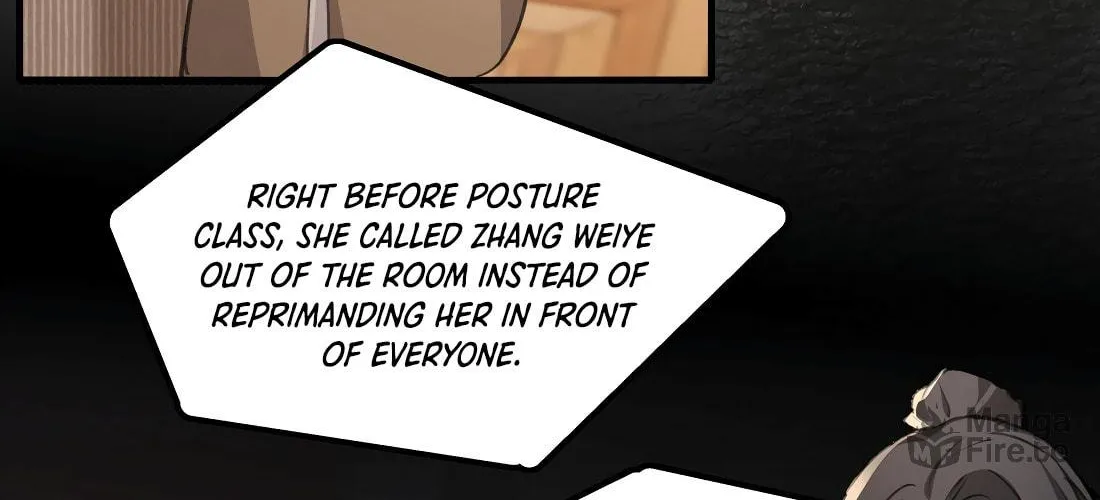 Read Long-Awaited Feelings (Colored) chapter 28 image 17 on Lezhin