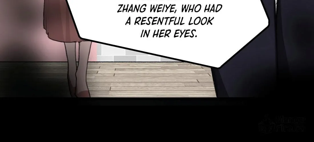 Read Long-Awaited Feelings (Colored) chapter 28 image 19 on Lezhin