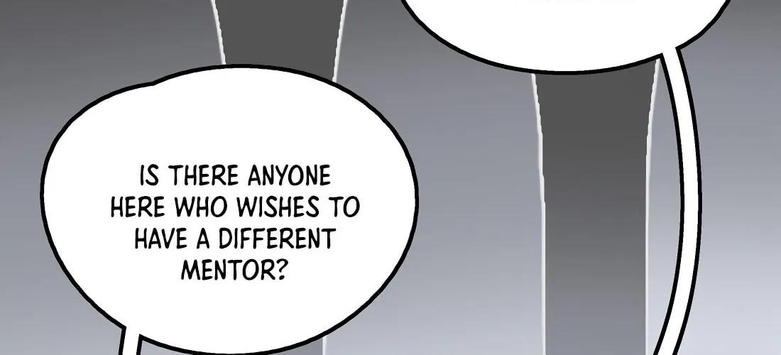 Read Long-Awaited Feelings (Colored) chapter 28 image 21 on Lezhin