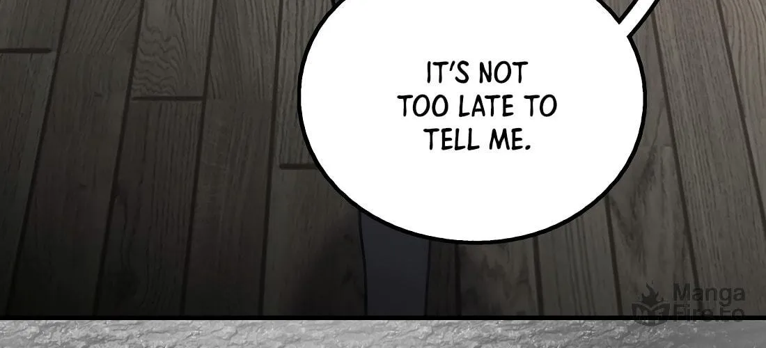 Read Long-Awaited Feelings (Colored) chapter 28 image 23 on Lezhin