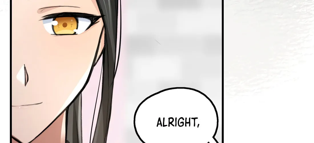 Read Long-Awaited Feelings (Colored) chapter 28 image 25 on Lezhin