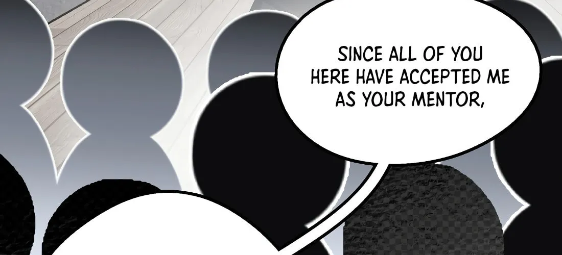 Read Long-Awaited Feelings (Colored) chapter 28 image 27 on Lezhin