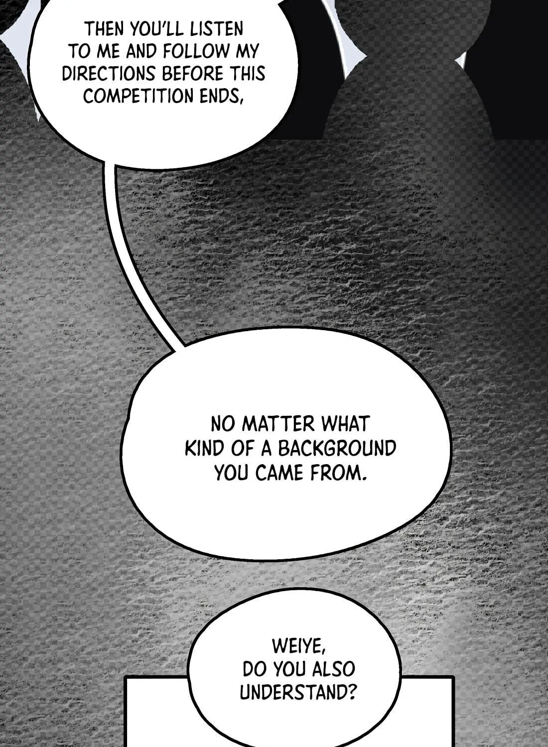 Read Long-Awaited Feelings (Colored) chapter 28 image 28 on Lezhin