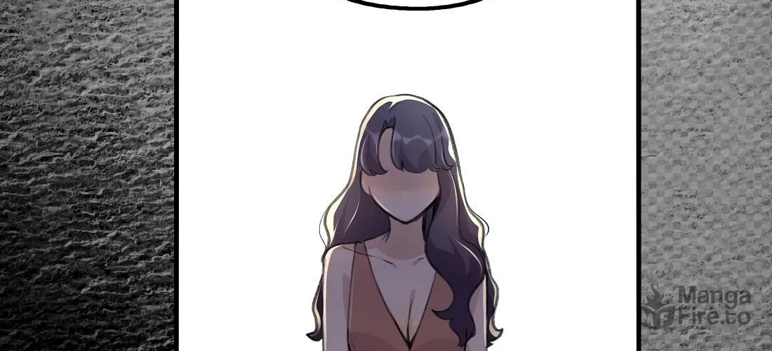 Read Long-Awaited Feelings (Colored) chapter 28 image 29 on Lezhin