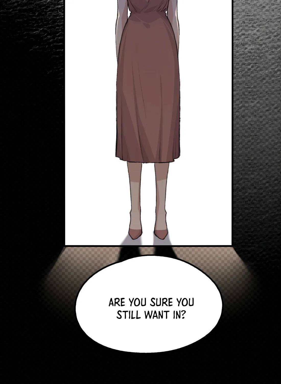 Read Long-Awaited Feelings (Colored) chapter 28 image 30 on Lezhin
