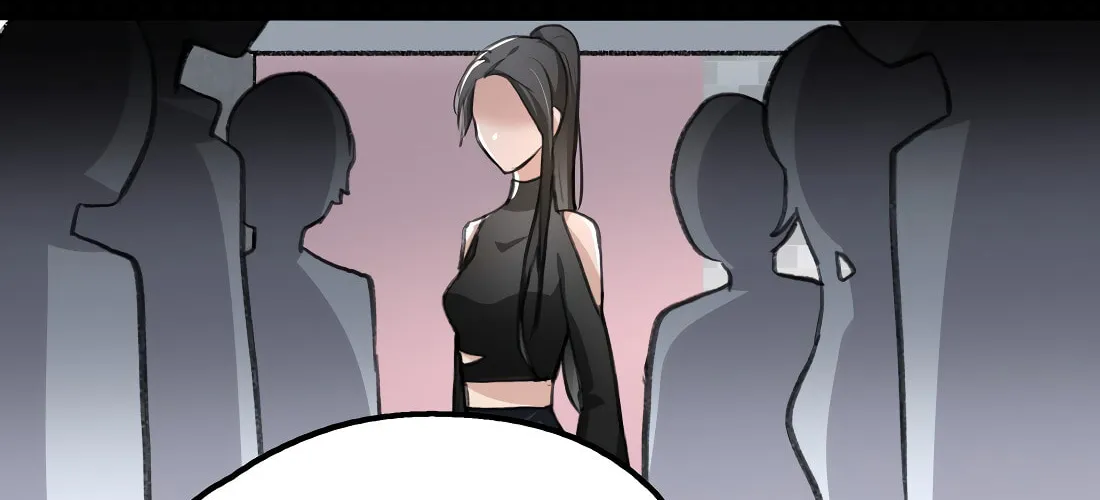 Read Long-Awaited Feelings (Colored) chapter 28 image 31 on Lezhin