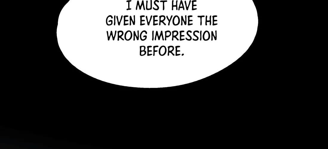 Read Long-Awaited Feelings (Colored) chapter 28 image 33 on Lezhin
