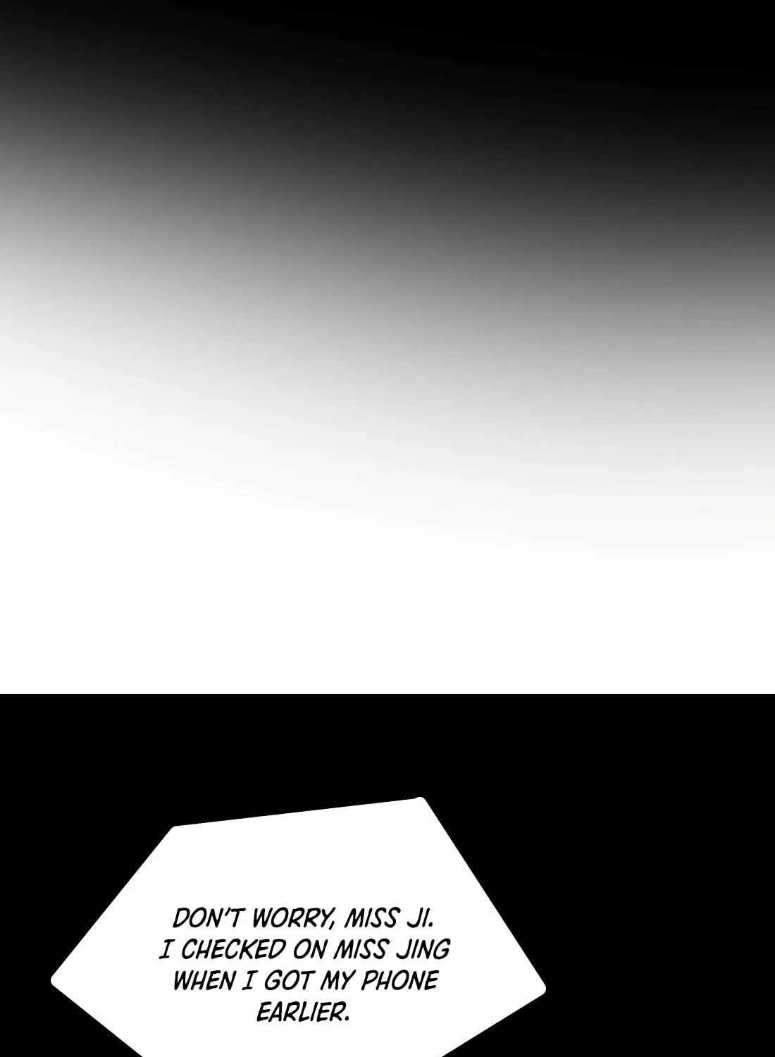 Read Long-Awaited Feelings (Colored) chapter 28 image 34 on Lezhin