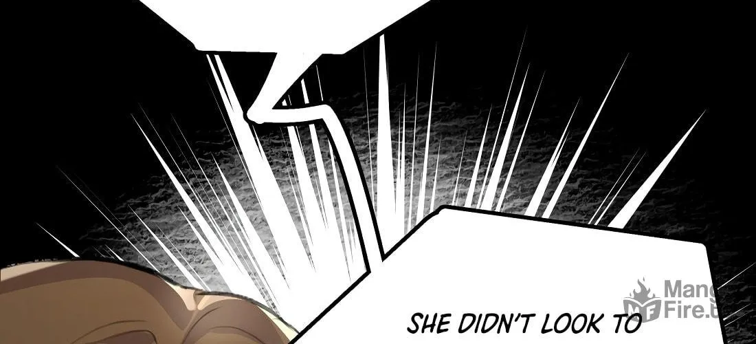 Read Long-Awaited Feelings (Colored) chapter 28 image 35 on Lezhin