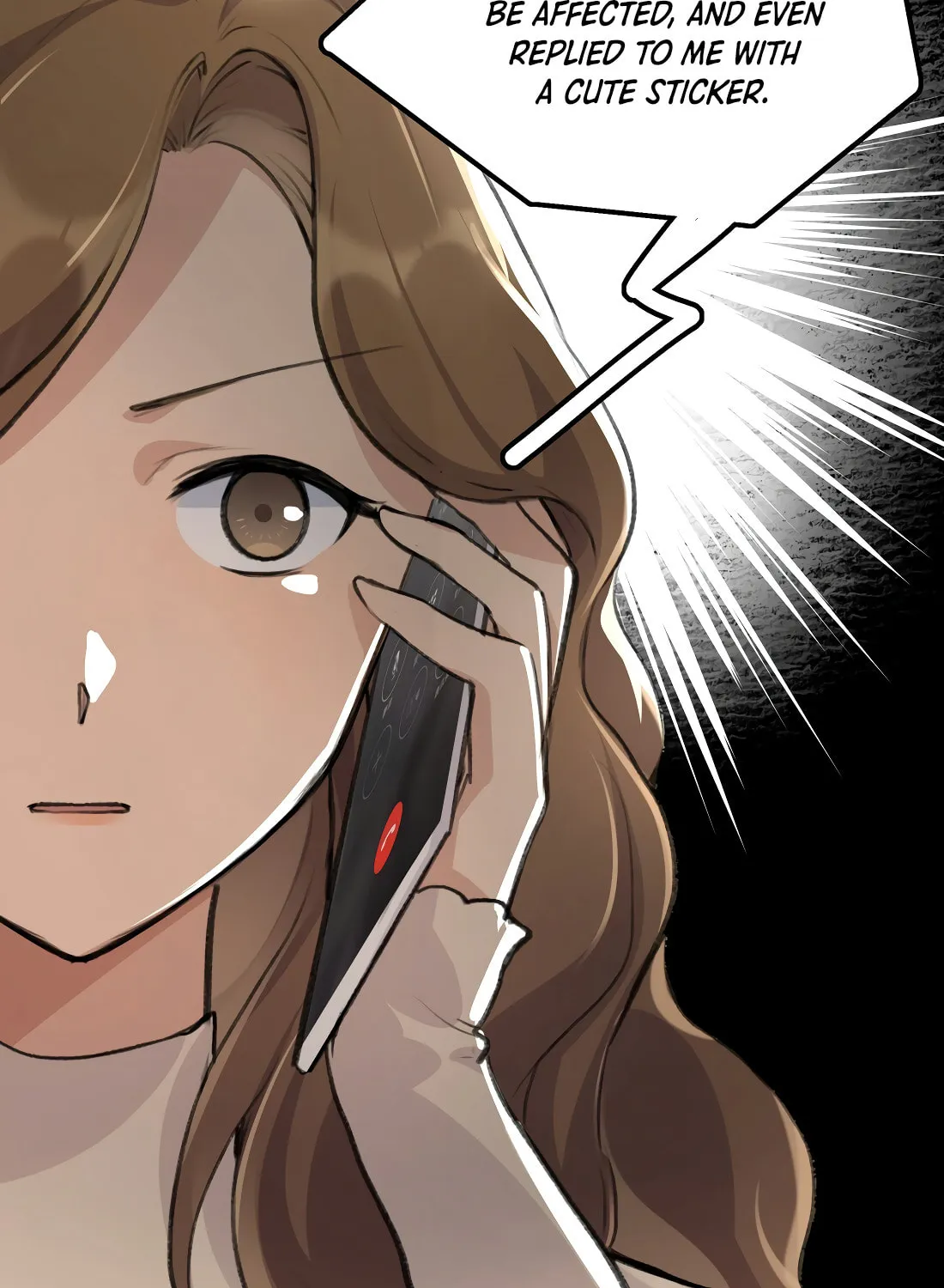 Read Long-Awaited Feelings (Colored) chapter 28 image 36 on Lezhin