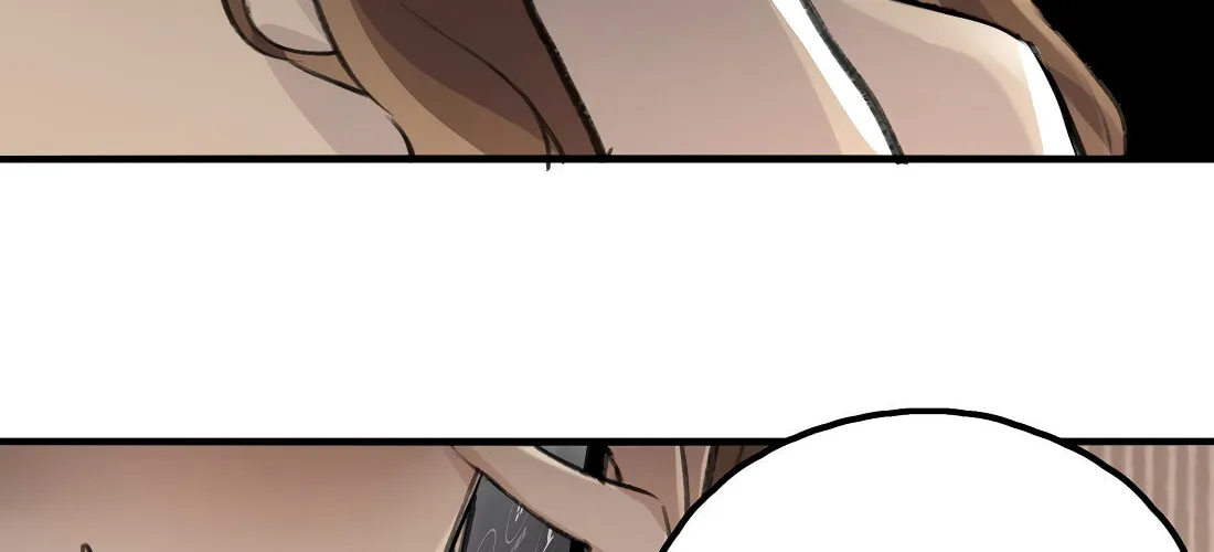 Read Long-Awaited Feelings (Colored) chapter 28 image 37 on Lezhin
