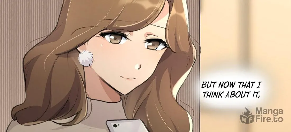 Read Long-Awaited Feelings (Colored) chapter 28 image 47 on Lezhin