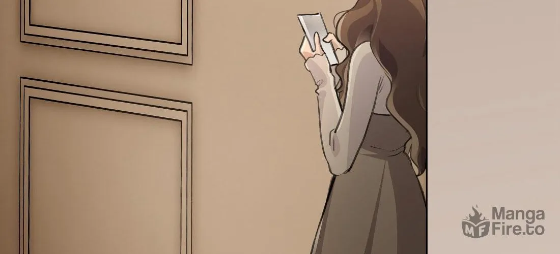 Read Long-Awaited Feelings (Colored) chapter 28 image 49 on Lezhin