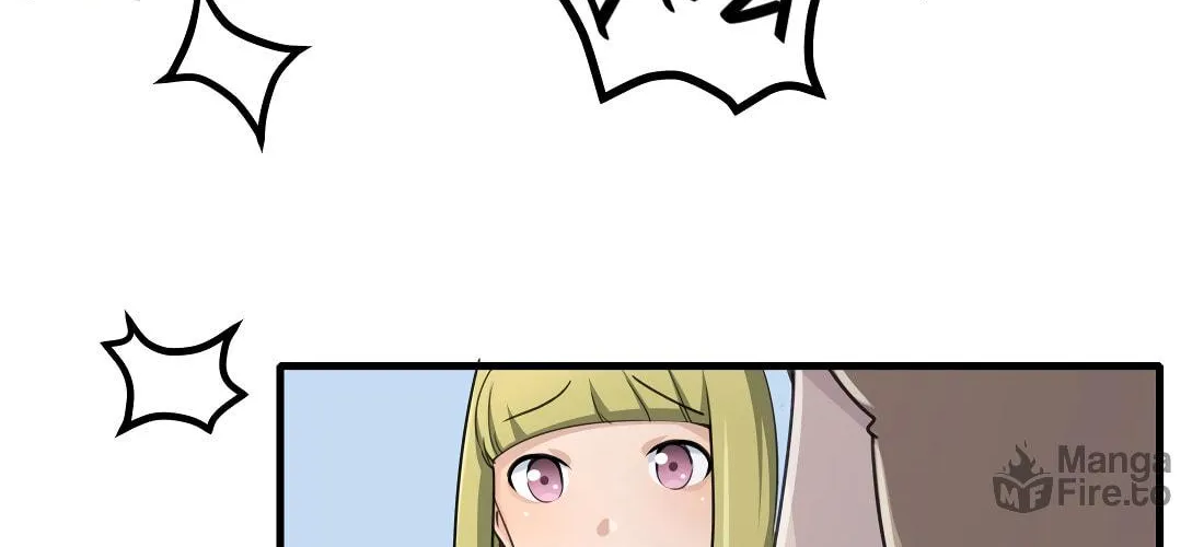 Read Long-Awaited Feelings (Colored) chapter 28 image 5 on Lezhin