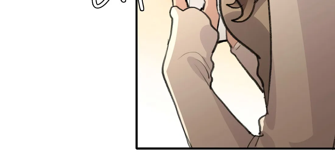 Read Long-Awaited Feelings (Colored) chapter 28 image 51 on Lezhin