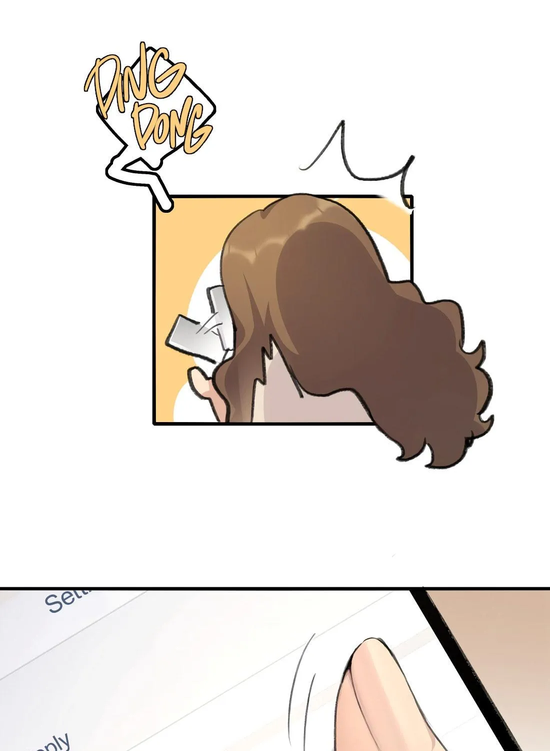 Read Long-Awaited Feelings (Colored) chapter 28 image 52 on Lezhin