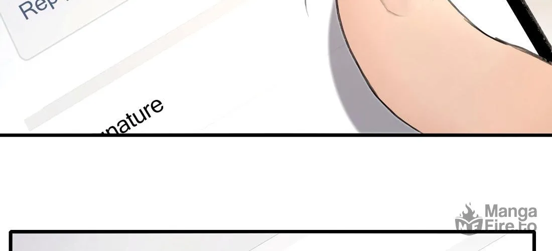 Read Long-Awaited Feelings (Colored) chapter 28 image 53 on Lezhin