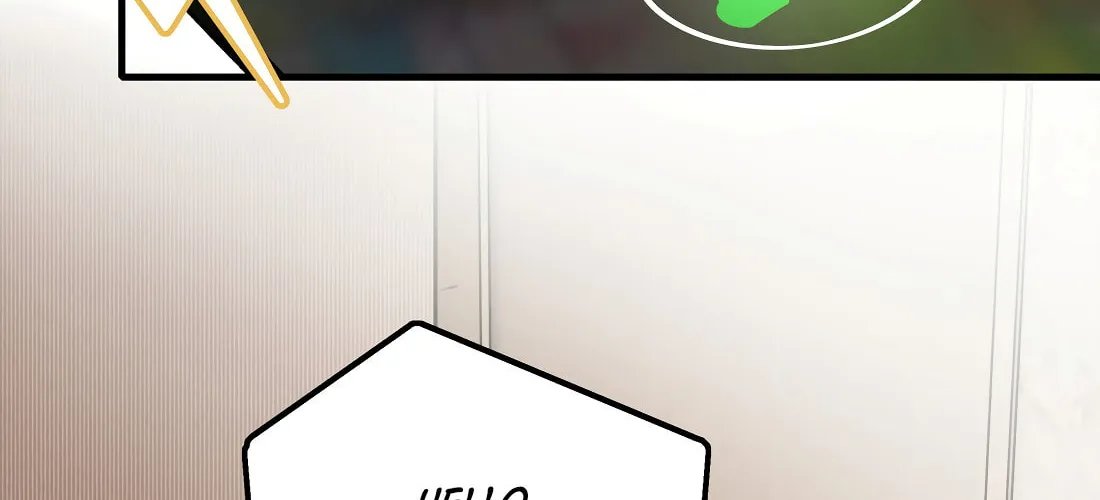 Read Long-Awaited Feelings (Colored) chapter 28 image 7 on Lezhin