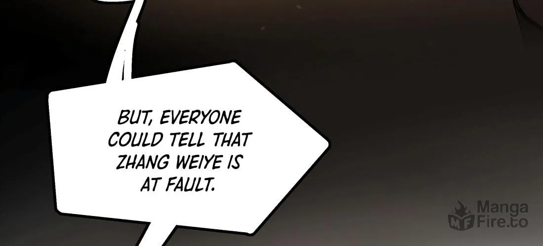 Read Long-Awaited Feelings (Colored) chapter 28 image 9 on Lezhin