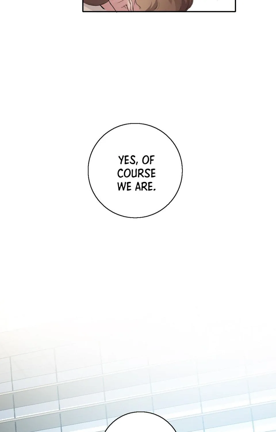 Read Long-Awaited Feelings (Colored) chapter 3 image 10 on Lezhin