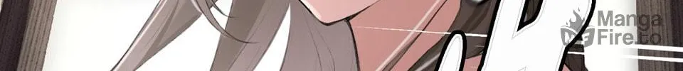 Read Long-Awaited Feelings (Colored) chapter 3 image 17 on Lezhin