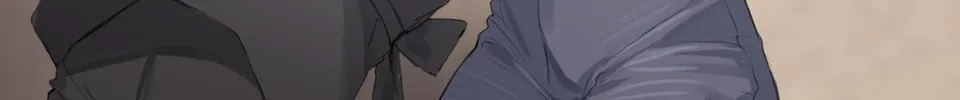 Read Long-Awaited Feelings (Colored) chapter 3 image 27 on Lezhin