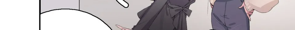 Read Long-Awaited Feelings (Colored) chapter 3 image 3 on Lezhin