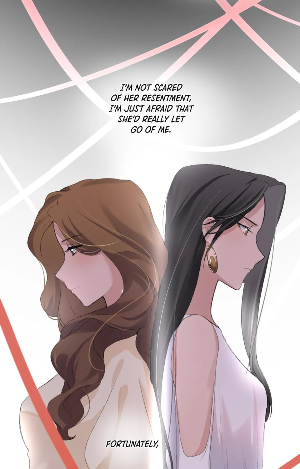 Read Long-Awaited Feelings (Colored) chapter 3 image 32 on Lezhin