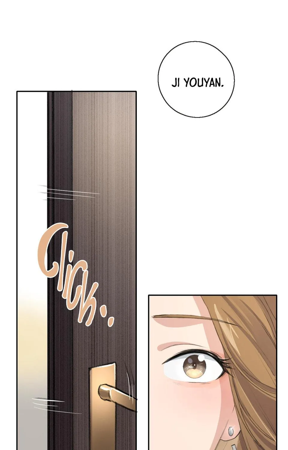 Read Long-Awaited Feelings (Colored) chapter 3 image 38 on Lezhin