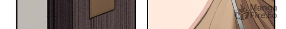 Read Long-Awaited Feelings (Colored) chapter 3 image 39 on Lezhin