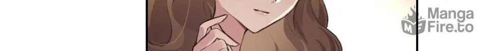 Read Long-Awaited Feelings (Colored) chapter 3 image 9 on Lezhin