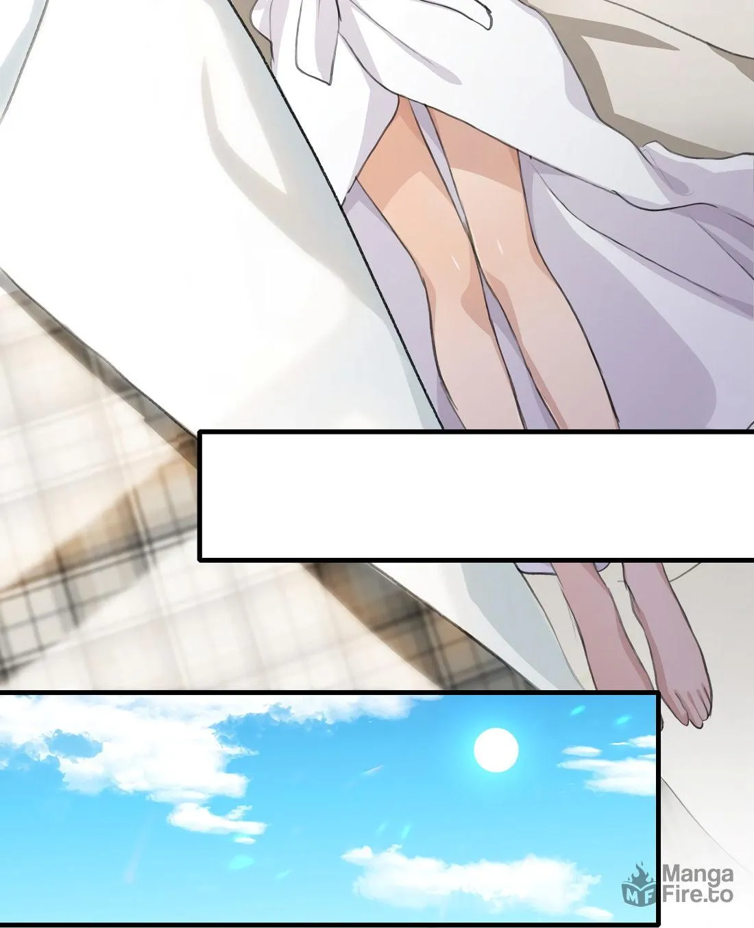 Read Long-Awaited Feelings (Colored) chapter 30 image 10 on Lezhin