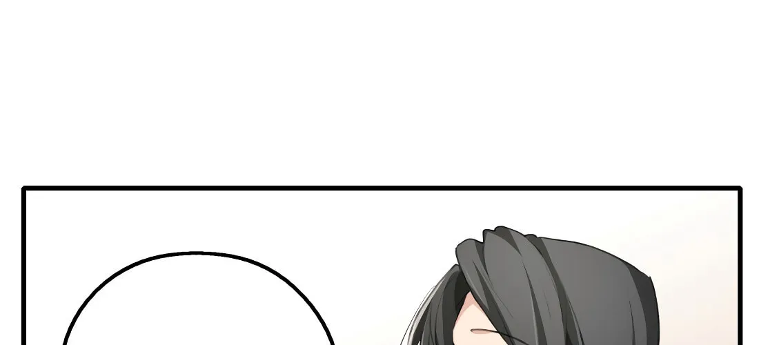 Read Long-Awaited Feelings (Colored) chapter 30 image 12 on Lezhin