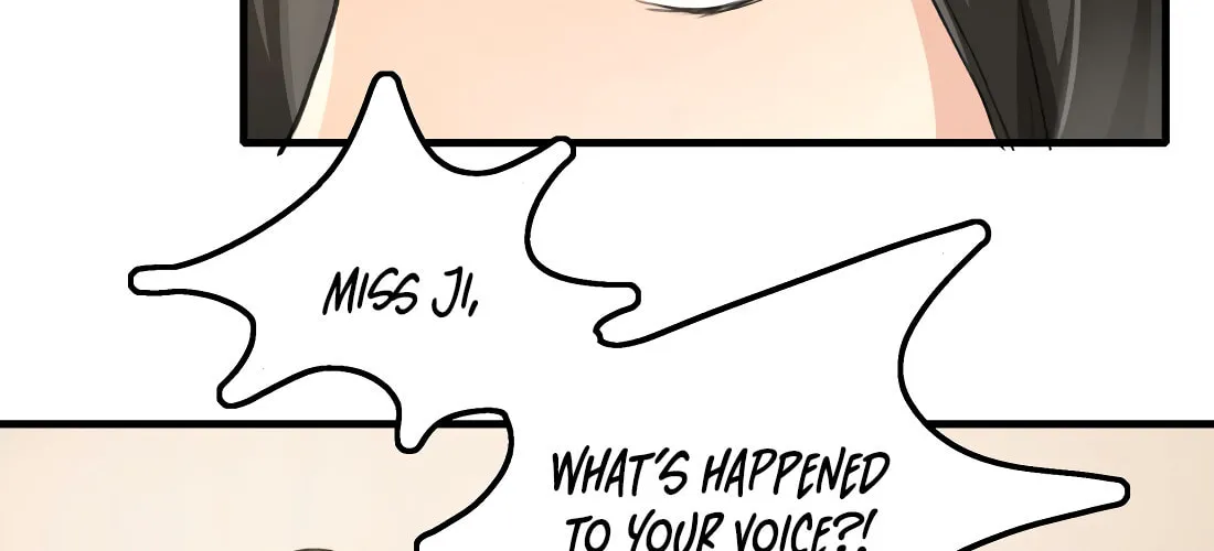 Read Long-Awaited Feelings (Colored) chapter 30 image 14 on Lezhin