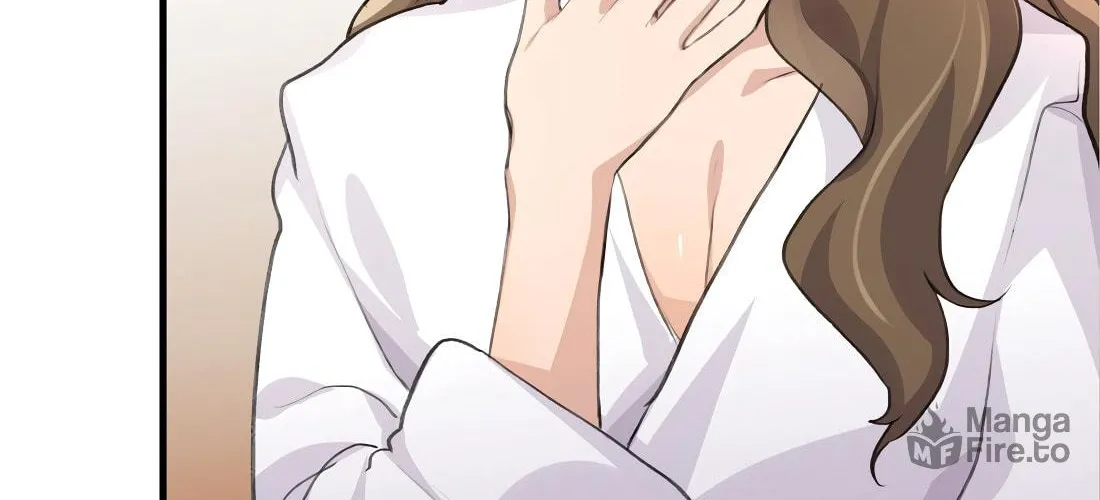 Read Long-Awaited Feelings (Colored) chapter 30 image 16 on Lezhin