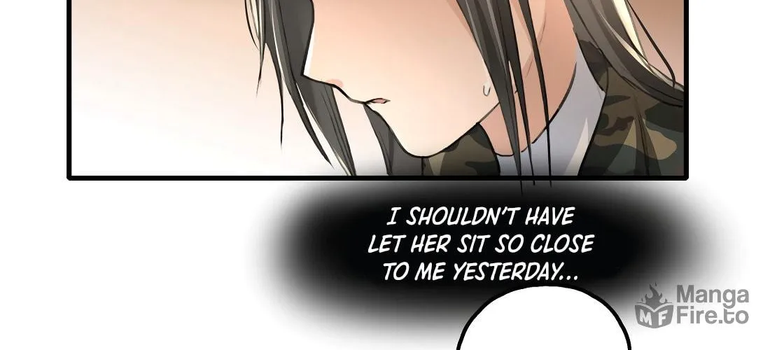 Read Long-Awaited Feelings (Colored) chapter 30 image 18 on Lezhin