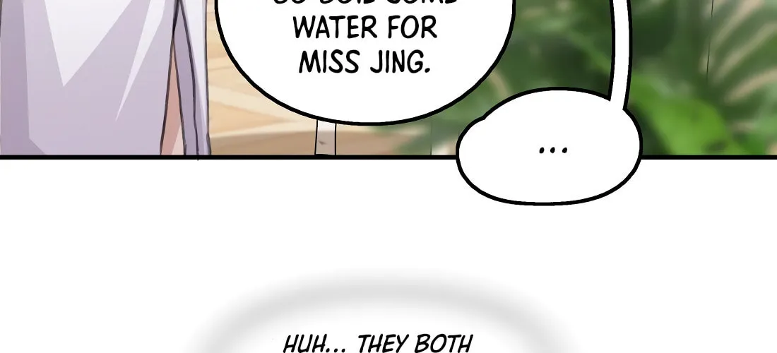 Read Long-Awaited Feelings (Colored) chapter 30 image 20 on Lezhin