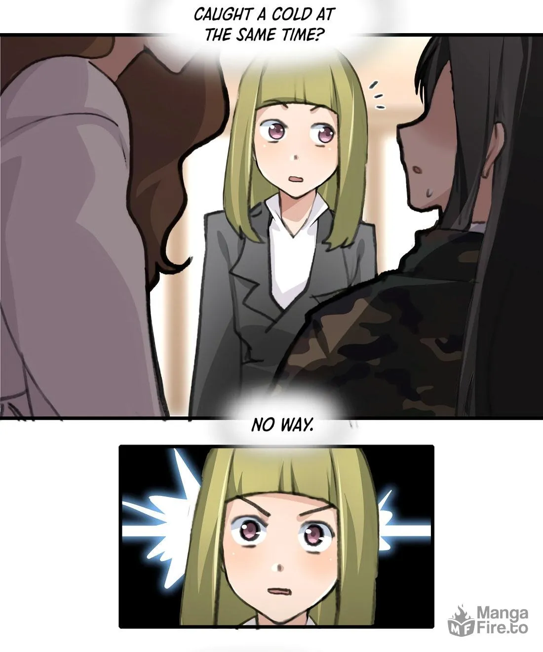 Read Long-Awaited Feelings (Colored) chapter 30 image 21 on Lezhin