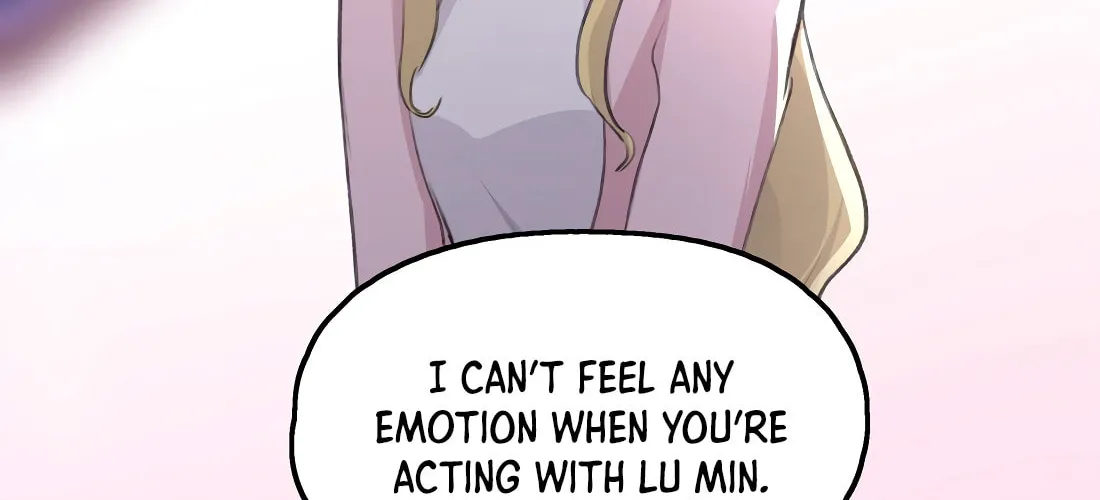 Read Long-Awaited Feelings (Colored) chapter 30 image 25 on Lezhin