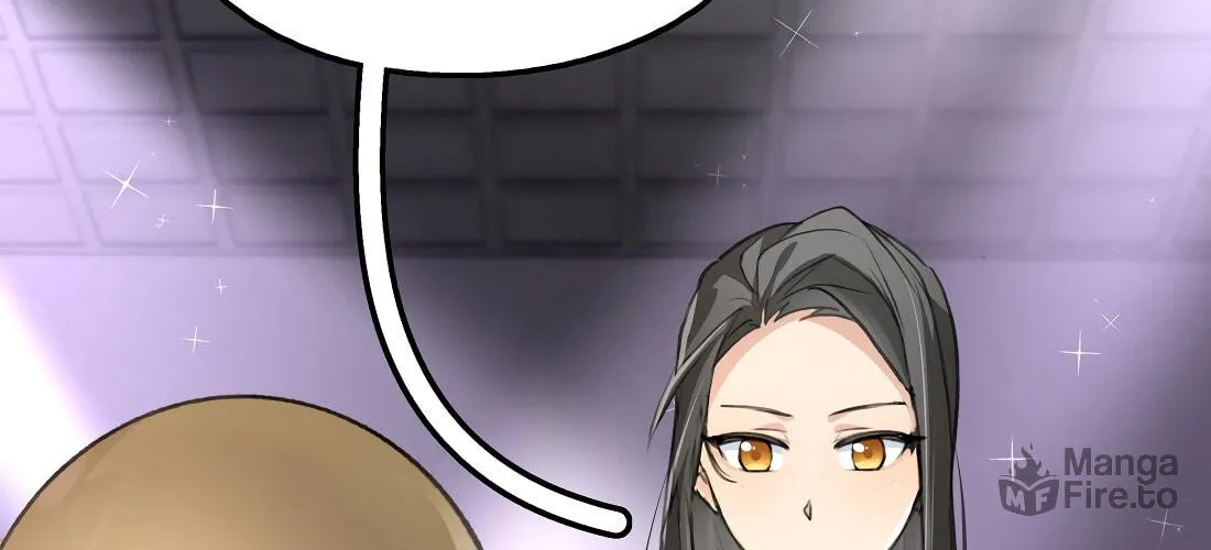 Read Long-Awaited Feelings (Colored) chapter 30 image 27 on Lezhin
