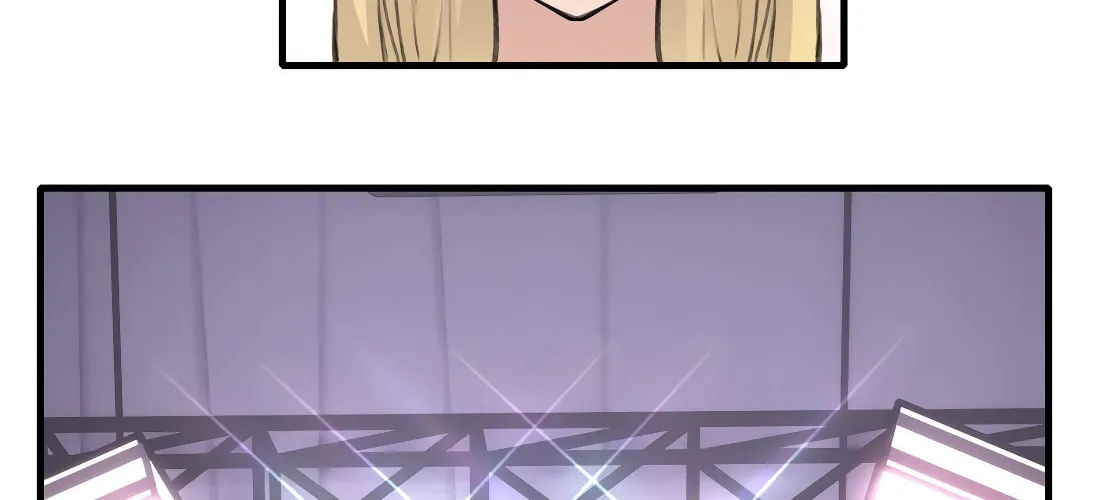 Read Long-Awaited Feelings (Colored) chapter 30 image 29 on Lezhin