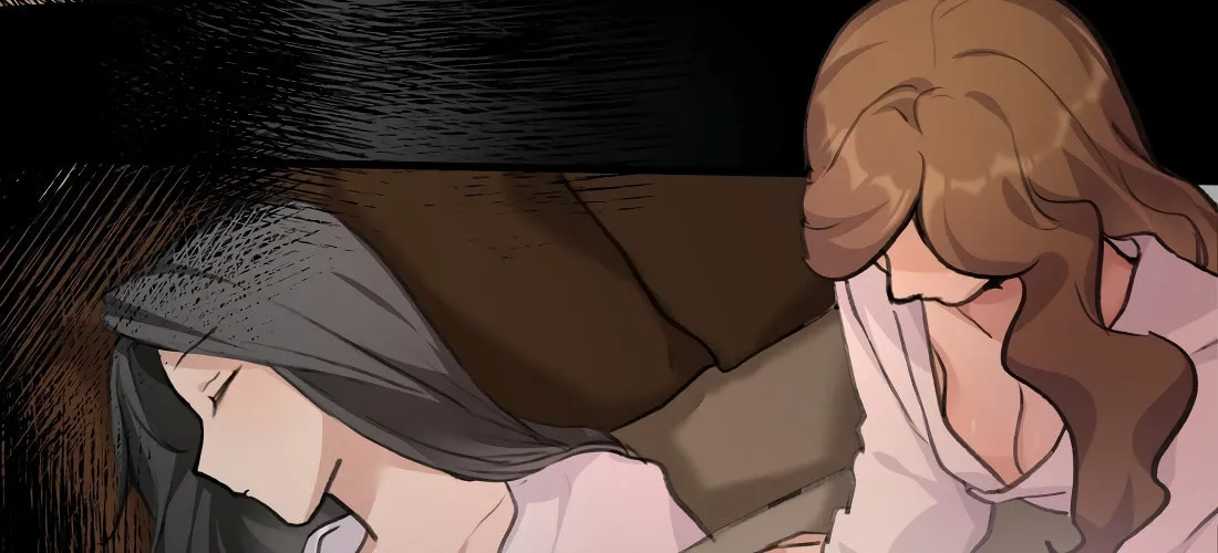 Read Long-Awaited Feelings (Colored) chapter 30 image 3 on Lezhin