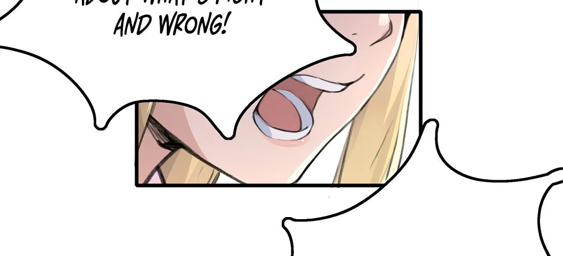 Read Long-Awaited Feelings (Colored) chapter 30 image 31 on Lezhin