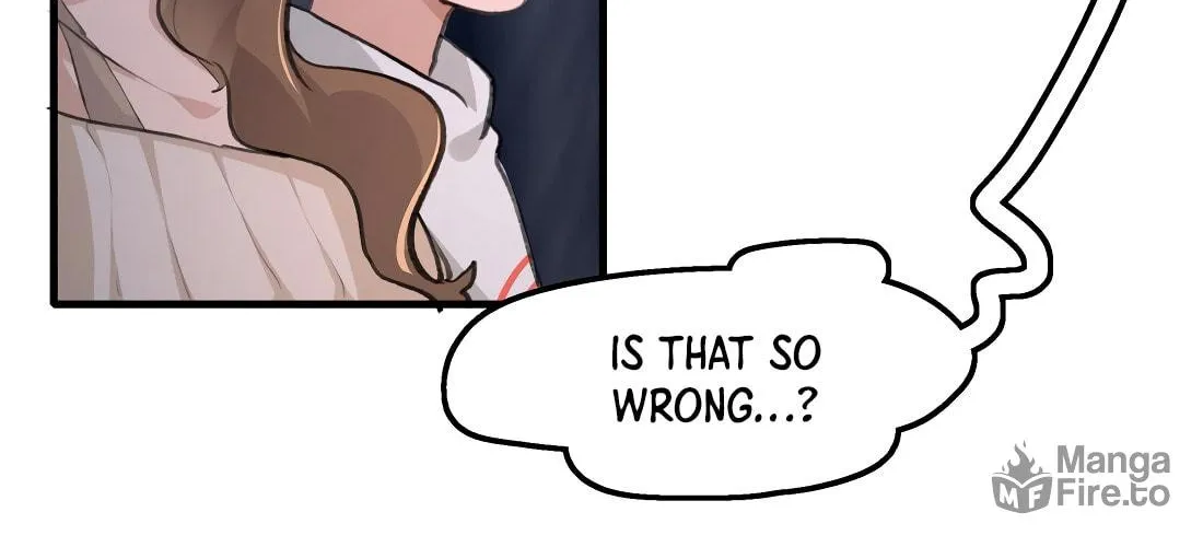 Read Long-Awaited Feelings (Colored) chapter 30 image 33 on Lezhin