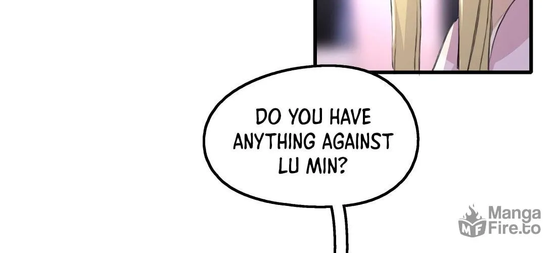 Read Long-Awaited Feelings (Colored) chapter 30 image 36 on Lezhin