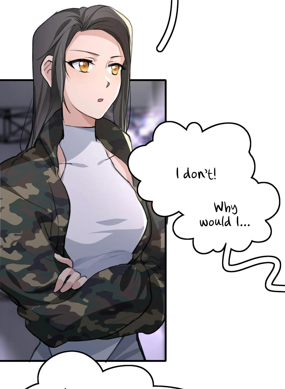 Read Long-Awaited Feelings (Colored) chapter 30 image 37 on Lezhin
