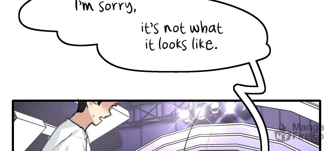 Read Long-Awaited Feelings (Colored) chapter 30 image 38 on Lezhin