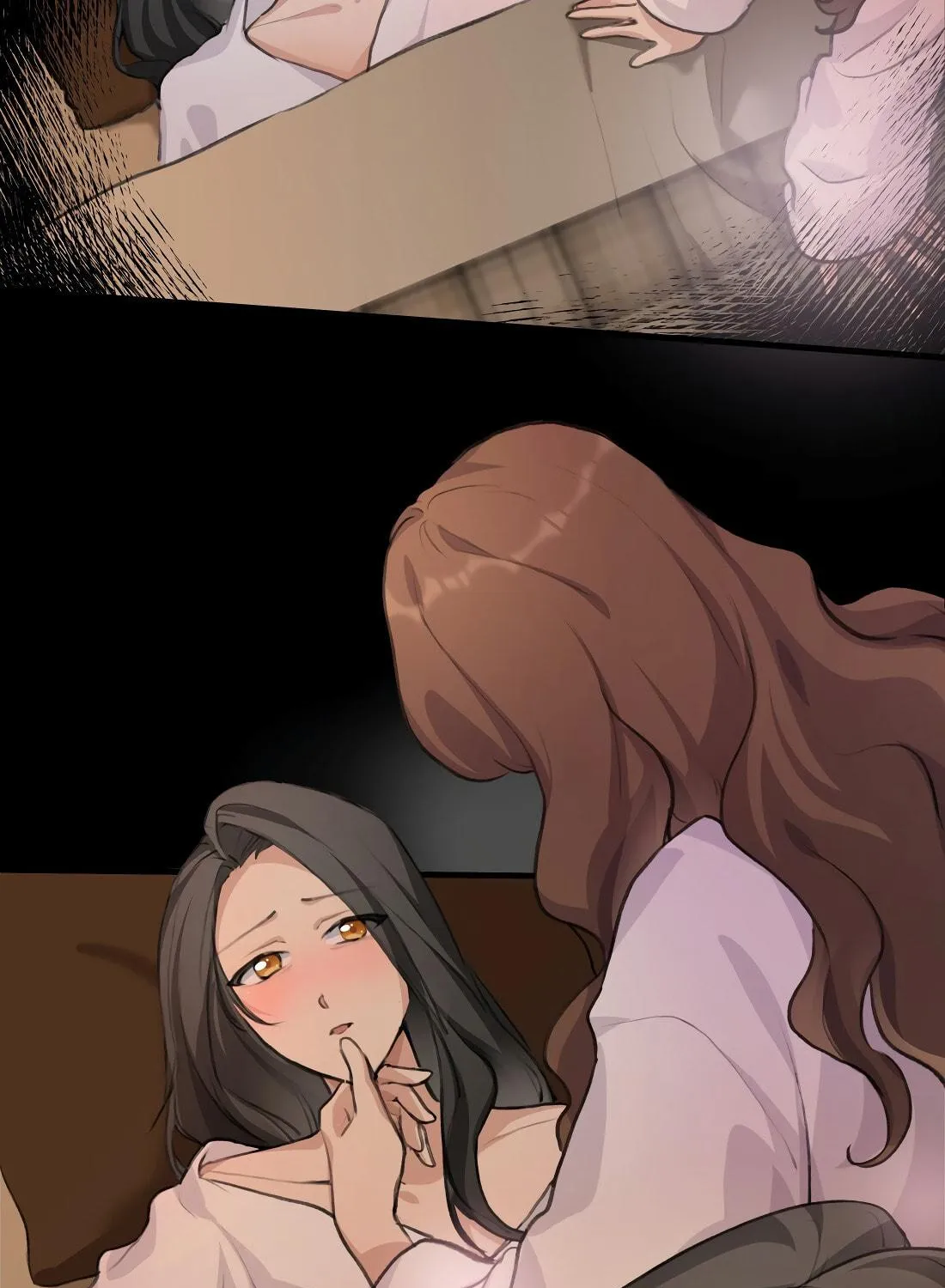Read Long-Awaited Feelings (Colored) chapter 30 image 4 on Lezhin
