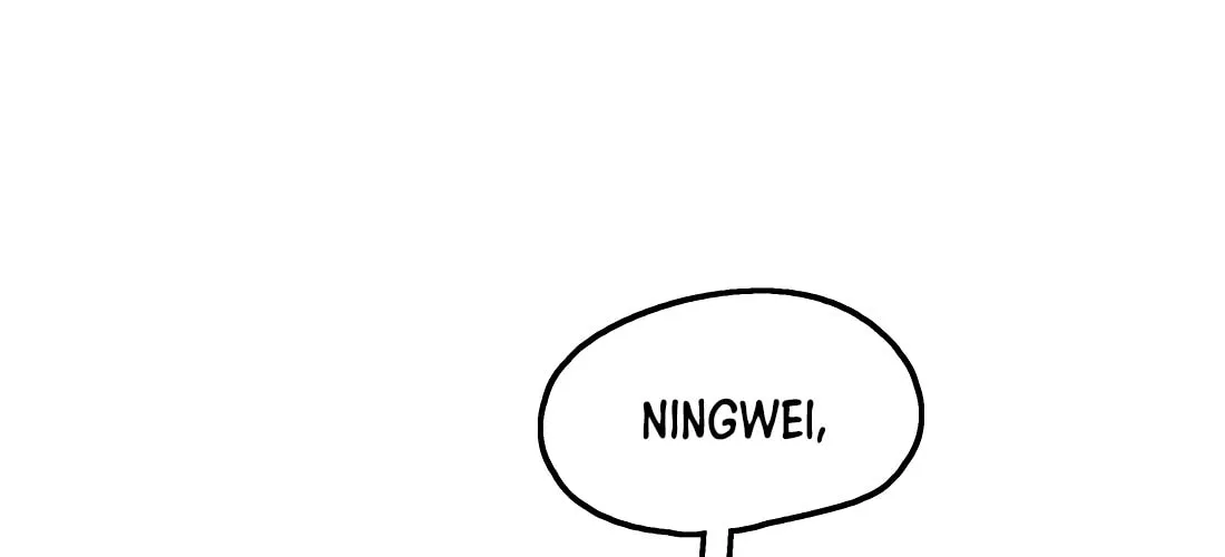 Read Long-Awaited Feelings (Colored) chapter 30 image 40 on Lezhin