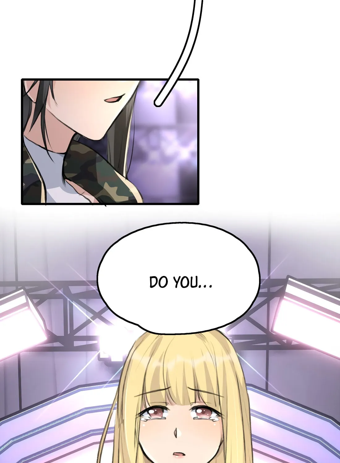 Read Long-Awaited Feelings (Colored) chapter 30 image 41 on Lezhin